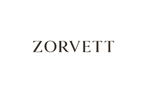 Zorvett