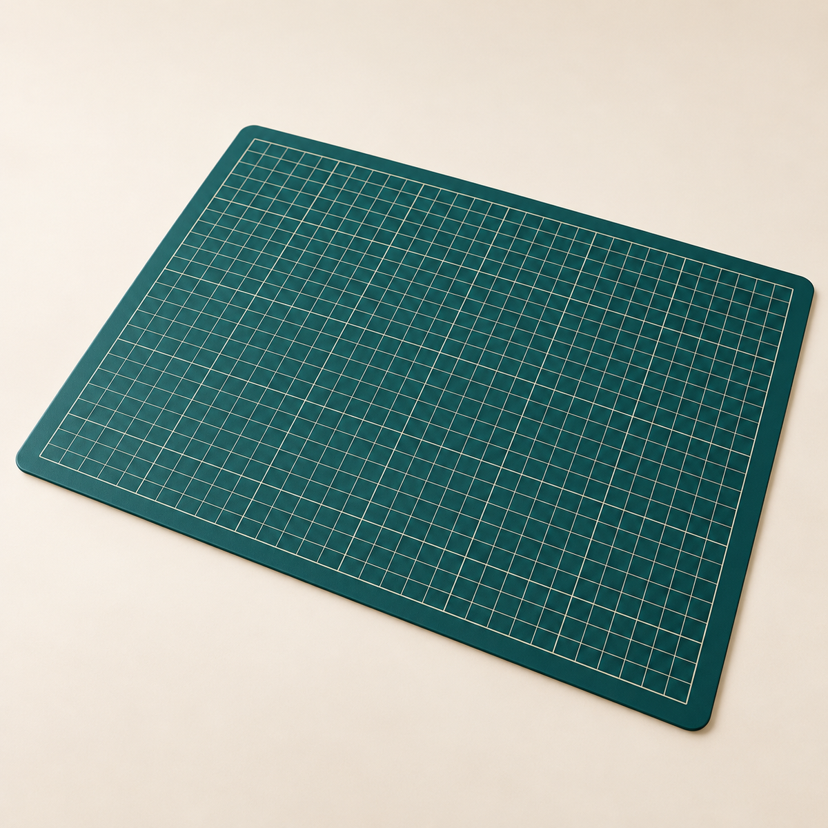 Craft Cutting Mat — main view
